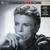 David Bowie – ChangesOneBowie (LP used Canada 1976 compilation VG+/VG+)