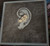 Contraction 1973 Jazz Prog Rarity with Insert