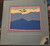 Contraction 1973 Jazz Prog Rarity with Insert
