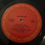Contraction 1973 Jazz Prog Rarity with Insert