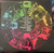 Dionysos - Le Grand Jeu - 1971 Gatefold with Booklet NM/EX