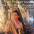 Art Pepper - Art Pepper Meets The Rhythm Section (1974 Japan, Reissue, No OBI, Includes insert, VG+/VG+)