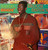 Nando Boom - Reggae Espanol (1991 Venezuela, VG+/VG+) 