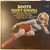 Nancy Sinatra  - Boots (1969 Canada, Reissue, Stereo, Tri-Coloured Labels, VG+/VG)