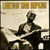 Lightnin' Sam Hopkins – Lightnin' Sam Hopkins (LP used US reissue NM-/VG+)