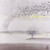 Genesis – Wind & Wuthering (LP used Canada 1976 VG+/VG+)