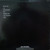 Steely Dan – Aja (LP used Canada 1977 VG+/VG+)
