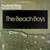 The Beach Boys – High Water (2LPs used Canada 1973 reissue VG+/VG+)