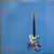 Dire Straits – Brothers In Arms (LP used Canada 1985 VG+/VG+)