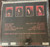 Sisters of Mercy - First and Last and Always (2011 MFSL SEALED Numbered)