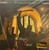 The Campbell Brothers - Beyond The 4 Walls (2013 US, 2XLP, 45RPM, SEALED)