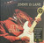 Jimmy D. Lane & Double Trouble - It's Time (2013 US, 2XLP, 45RPM, Reissue/Repress, 180g, SEALED) 