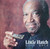 Little Hatch - Goin' Back (1998 US, 180g, SEALED) 