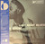 Lightnin' Hopkins & Sonny Terry - Last Night Blues (2024 Reissue, 180g, SEALED)
