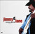 Jimmy D Lane - Long Gone (1997 US, 180g, SEALED)