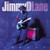Jimmy D Lane - Legacy (1998 US, Limited Edition, 180g, SEALED)