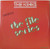 The Kinks – The File Series - The Kinks (2LPs used Canada reissue in stereo and mono VG+/VG+)