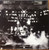 Chequered Past – Chequered Past (LP used Canada 1984 VG+/VG+)