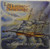 La Bottine Souriante - La Traverse De L'Atlantigue  (LP used Canada 1986 VG+/VG+)