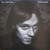 Tom Verlaine – Dreamtime (LP used Canada 1981 VG+/VG+)