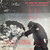 Various – Let Them Eat Jellybeans! (LP used US compilation reissue with printed insert VG+/VG+)