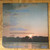 Hüsker Dü – New Day Rising (LP used Canada 9185 NM-/VG+)