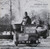 Steely Dan – Pretzel Logic (LP used Canada 1980 in gatefold jacket VG+/VG+)