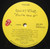 The Rolling Stones – Exile On Main St. (2LPs used Canada reissue in unipak jacket VG+/VG+)