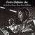 Benny Carter & Dizzy Gillespie  - Carter, Gillespie, Inc.