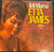 Etta James - Tell Mama (1987 EX/VG+)