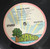Sparks - Kimono My House (1974 UK Pink Rim EX/VG+)