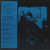 ...Of Tanz Victims – Ostrova Novo Sibirski (LP used Canada 1987 electronic/industrial VG+/VG+)