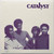 Catalyst - Catalyst (reissue - see description!)