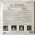 Lou Donaldson – Blues Walk (LP used Worldwide 2022 limited edition 180 gm vinyl reissue  from Blue Note Records in open shrink with hype sticker NM-/NM-)