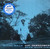 Lou Donaldson – Blues Walk (LP used Worldwide 2022 limited edition 180 gm vinyl reissue  from Blue Note Records in open shrink with hype sticker NM-/NM-)