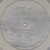 Jeff Tweedy – Love Is The King (LP used 2021 on clear vinyl NM-/VG+)