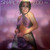 Sharon Redd — Sharon Redd (Canada 2022, Purple Vinyl, NM/NM)