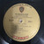 Grateful Dead 1967 Gold Label Stereo EX/NM - The Cleanest Copy