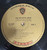 Grateful Dead 1967 Gold Label Stereo EX/NM - The Cleanest Copy