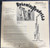 Bohemian Vendetta (1968 VG+/VG) 