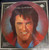 To Elvis : Love Still Burning (Rare Boot Picture Disc)