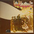 Led Zeppelin — Led Zeppelin II (Canada 1970’s Reissue, VG+/VG+)