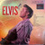Elvis Presley - Elvis (Sealed Canadian Reissue)