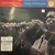 John Coltrane — Impressions (Verve Reissue)