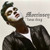 Morrissey - Bona Drag (Sealed 2021 Europe Reissue)