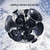 Simple Plan — Big Music (UK 2014, NM/NM)