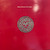 King Crimson- Discipline (EX/VG+) (1981, CAN, Embossed Cover)