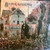 Black Sabbath - Black Sabbath (1980 Canada Reissue - EX/EX)