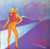 Roger Waters — The Pros and Cons Of Hitch Hiking (Canada 1984, EX/EX)