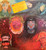 King Crimson — In The Wake Of Poseidon (EX/EX) (Early Canadian Reissue)
